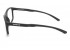 Armação Arnette AN7291 2841 57-16