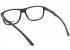 Armação Arnette AN7291 2841 57-16