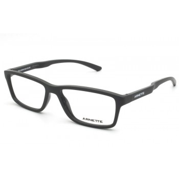 Armação Arnette AN7292 2841 55-16