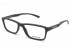 Armação Arnette AN7292 2841 55-16