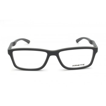 Armação Arnette AN7292 2841 55-16