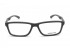 Armação Arnette AN7292 2841 55-16