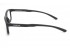 Armação Arnette AN7292 2841 55-16