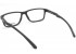 Armação Arnette AN7292 2841 55-16