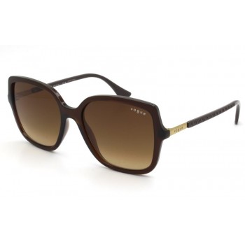 Óculos de Sol Vogue VO5538-SL 294913 55-18