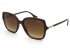 Óculos de Sol Vogue VO5538-SL 294913 55-18