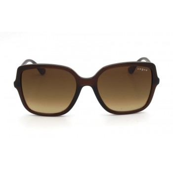 Óculos de Sol Vogue VO5538-SL 294913 55-18