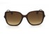 Óculos de Sol Vogue VO5538-SL 294913 55-18