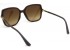 Óculos de Sol Vogue VO5538-SL 294913 55-18