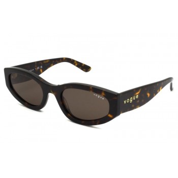 Óculos de Sol Vogue VO5585-S W65673 54-22
