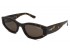 Óculos de Sol Vogue VO5585-S W65673 54-22