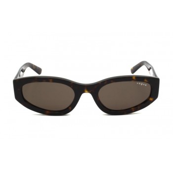 Óculos de Sol Vogue VO5585-S W65673 54-22