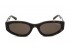 Óculos de Sol Vogue VO5585-S W65673 54-22