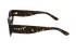Óculos de Sol Vogue VO5585-S W65673 54-22