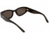 Óculos de Sol Vogue VO5585-S W65673 54-22