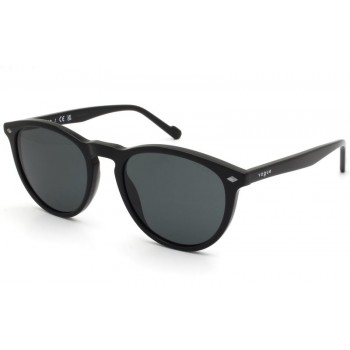 Óculos de Sol Vogue VO5599-S W44/87 53-19