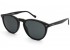 Óculos de Sol Vogue VO5599-S W44/87 53-19