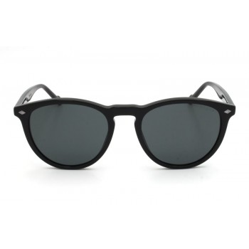 Óculos de Sol Vogue VO5599-S W44/87 53-19