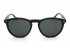 Óculos de Sol Vogue VO5599-S W44/87 53-19