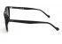 Óculos de Sol Vogue VO5599-S W44/87 53-19