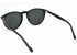 Óculos de Sol Vogue VO5599-S W44/87 53-19
