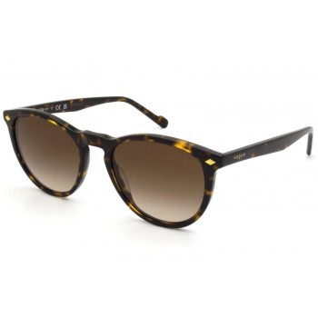 Óculos de Sol Vogue VO5599-S W65613 53-19