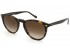 Óculos de Sol Vogue VO5599-S W65613 53-19