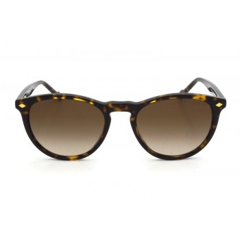 Óculos de Sol Vogue VO5599-S W65613 53-19