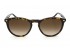 Óculos de Sol Vogue VO5599-S W65613 53-19