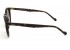 Óculos de Sol Vogue VO5599-S W65613 53-19