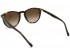Óculos de Sol Vogue VO5599-S W65613 53-19