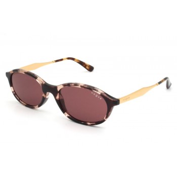 Óculos de Sol Vogue VO5625-S 319969 52-18