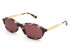 Óculos de Sol Vogue VO5625-S 319969 52-18