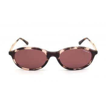 Óculos de Sol Vogue VO5625-S 319969 52-18