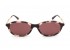 Óculos de Sol Vogue VO5625-S 319969 52-18