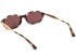 Óculos de Sol Vogue VO5625-S 319969 52-18