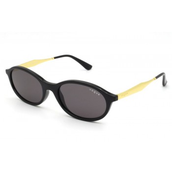 Óculos de Sol Vogue VO5625-S W44/87 52-18