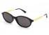 Óculos de Sol Vogue VO5625-S W44/87 52-18