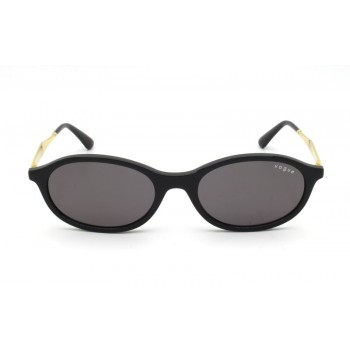 Óculos de Sol Vogue VO5625-S W44/87 52-18