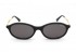 Óculos de Sol Vogue VO5625-S W44/87 52-18