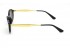 Óculos de Sol Vogue VO5625-S W44/87 52-18