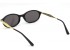 Óculos de Sol Vogue VO5625-S W44/87 52-18