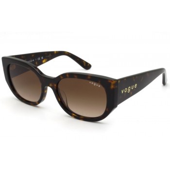 Óculos de Sol Vogue VO5641-SU W65613 53-18