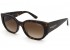 Óculos de Sol Vogue VO5641-SU W65613 53-18