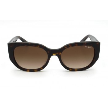 Óculos de Sol Vogue VO5641-SU W65613 53-18