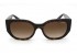 Óculos de Sol Vogue VO5641-SU W65613 53-18