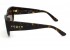 Óculos de Sol Vogue VO5641-SU W65613 53-18