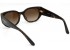 Óculos de Sol Vogue VO5641-SU W65613 53-18