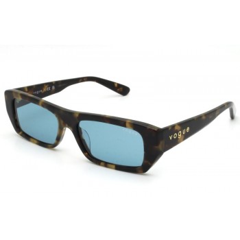 Óculos de Sol Vogue VO5657-SU 324180 53-16