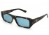 Óculos de Sol Vogue VO5657-SU 324180 53-16